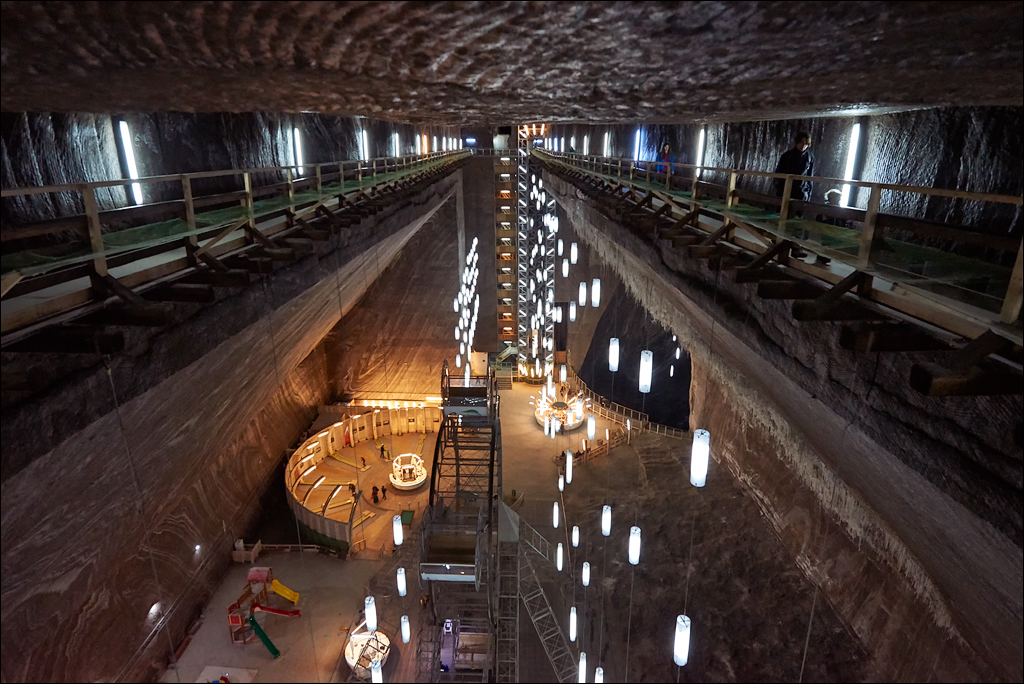 CheileTurzii 2017 213213