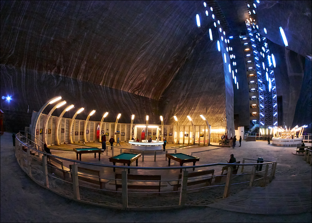 CheileTurzii 2017 216216