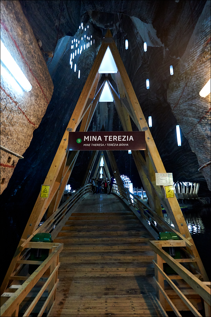 CheileTurzii 2017 221221