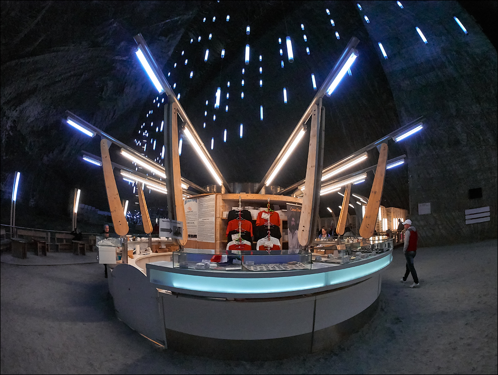 CheileTurzii 2017 222222