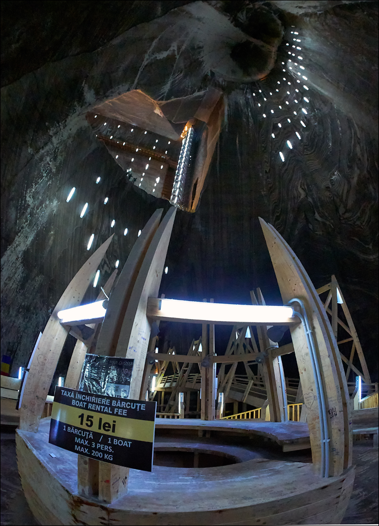 CheileTurzii 2017 231231