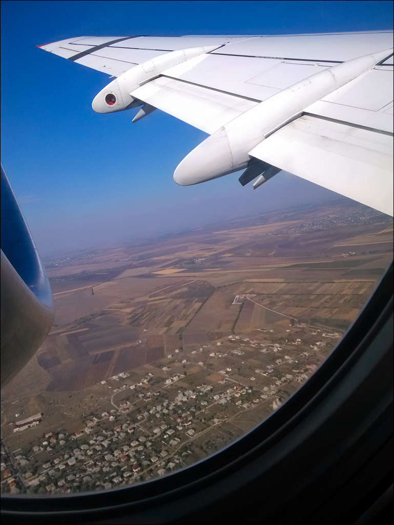 Somaliland via Ethiopia Sep2014 004