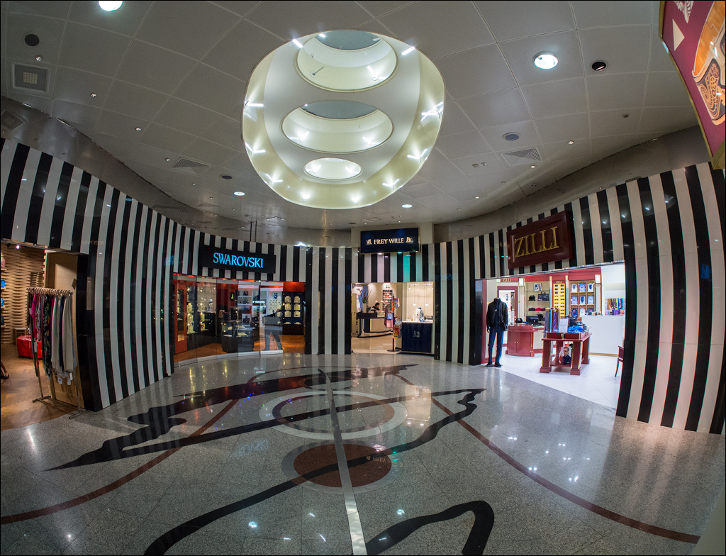 Somaliland via Ethiopia Sep2014 005