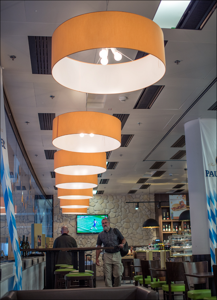 Somaliland via Ethiopia Sep2014 009