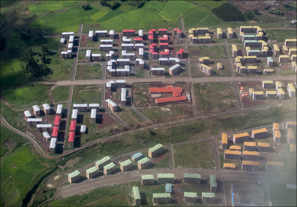 Somaliland via Ethiopia Sep2014 021