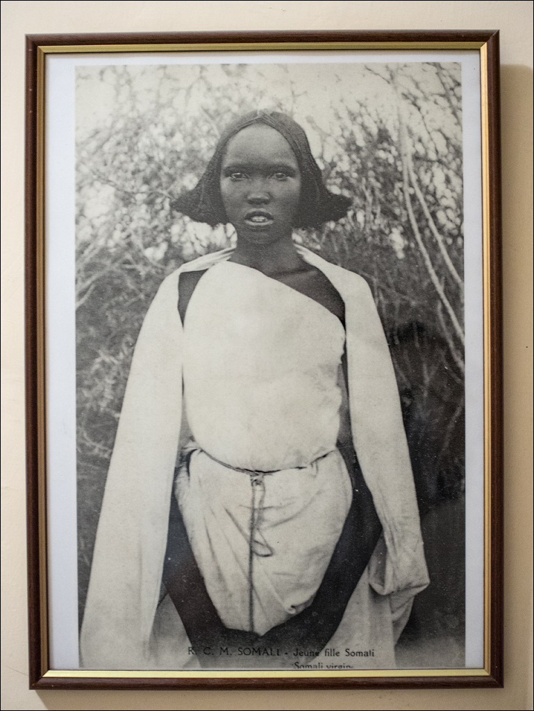 Somaliland via Ethiopia Sep2014 038