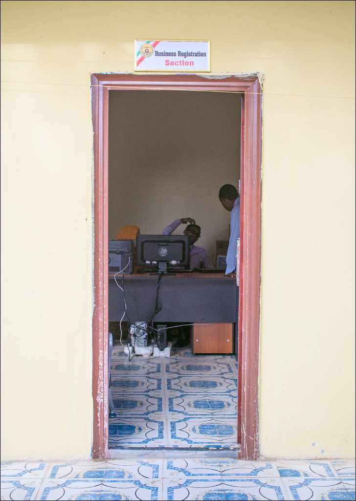 Somaliland via Ethiopia Sep2014 057