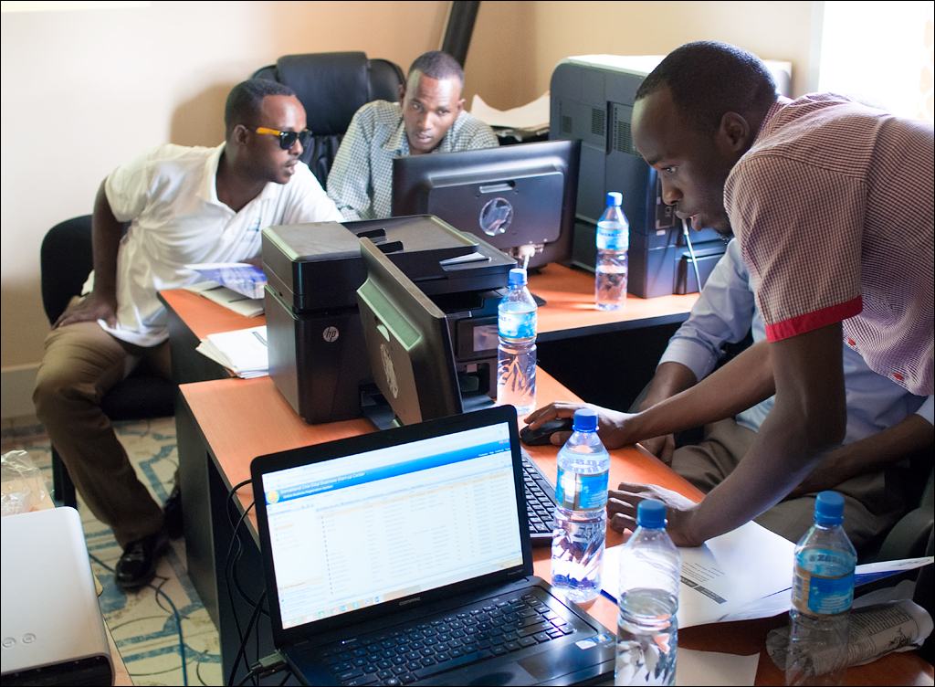 Somaliland via Ethiopia Sep2014 063