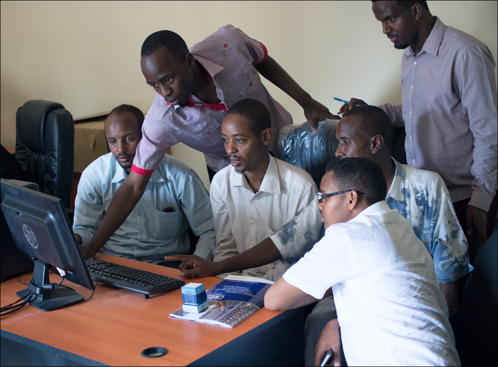 Somaliland via Ethiopia Sep2014 076