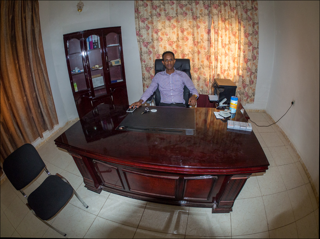 Somaliland via Ethiopia Sep2014 087