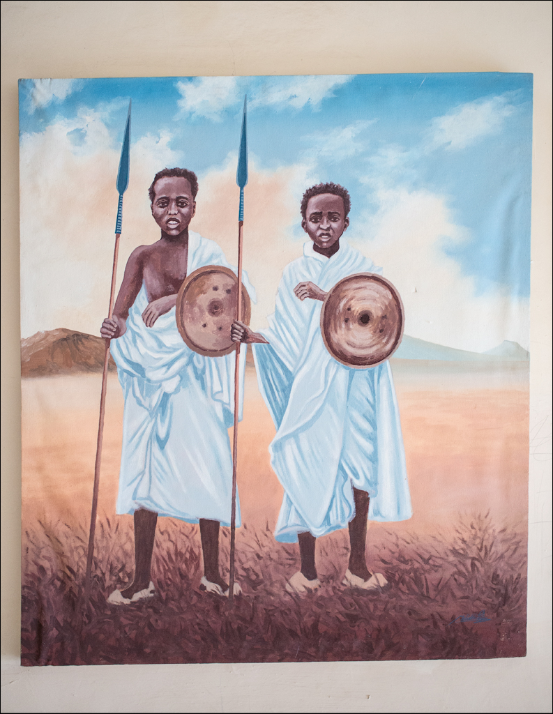 Somaliland via Ethiopia Sep2014 088