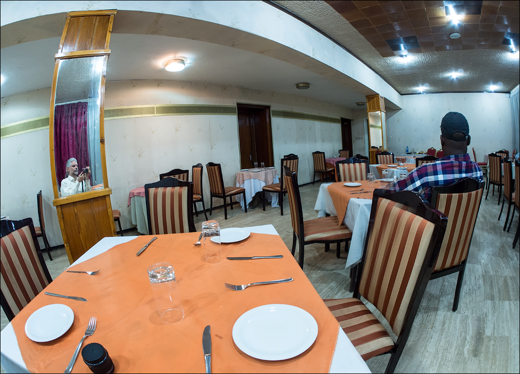 Somaliland via Ethiopia Sep2014 107