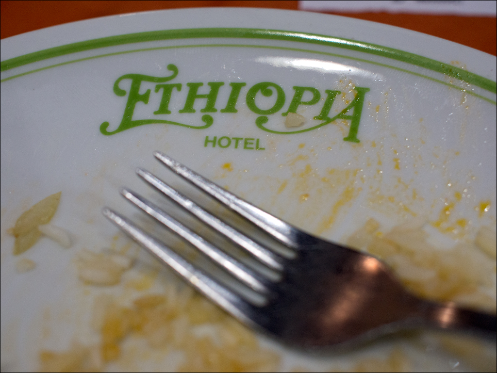 Somaliland via Ethiopia Sep2014 110