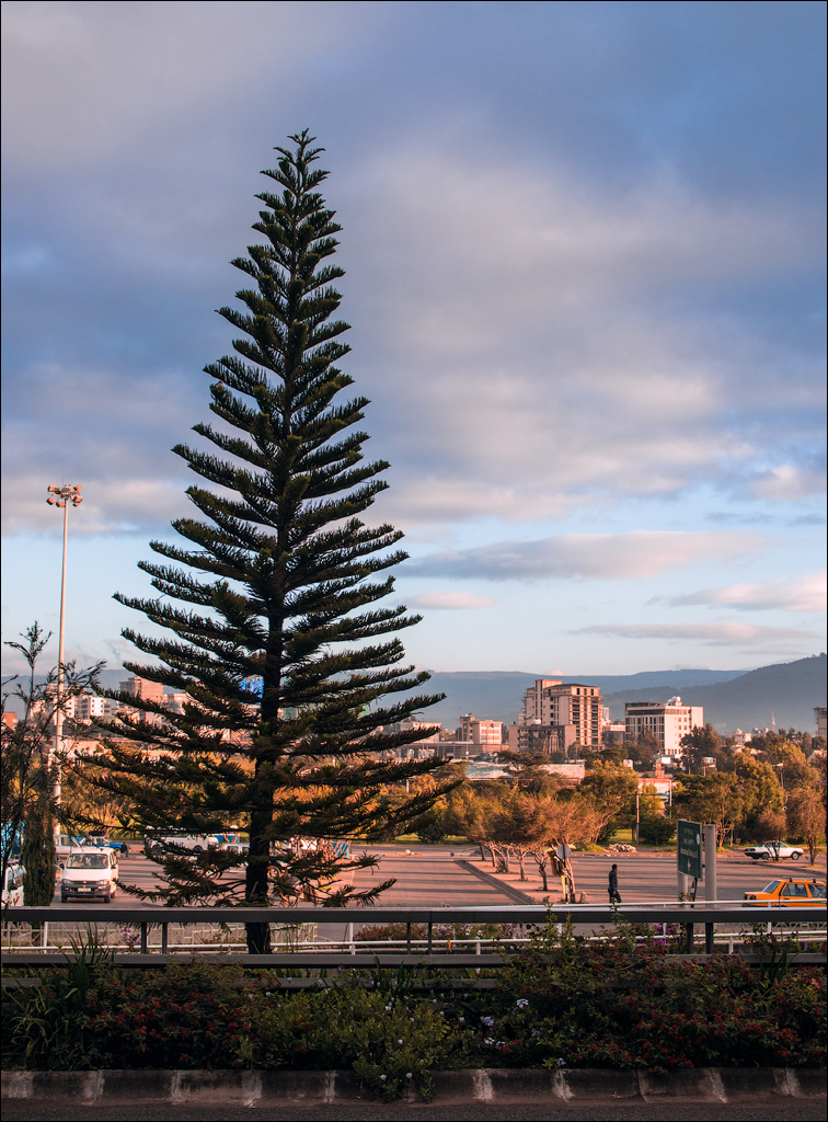 Somaliland via Ethiopia Sep2014 120