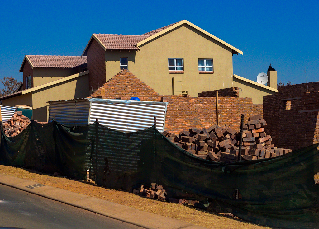 Pretoria 1 20150808020