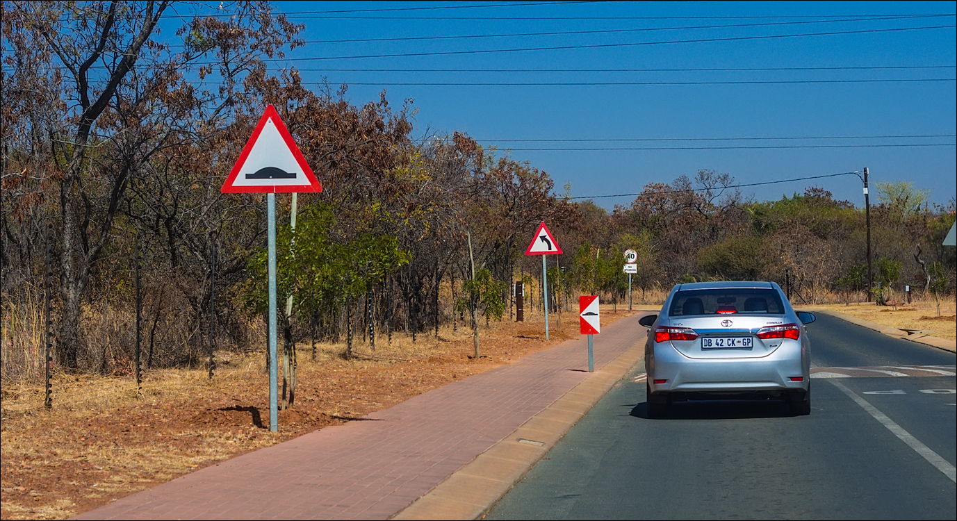 Pretoria 1 20150808021