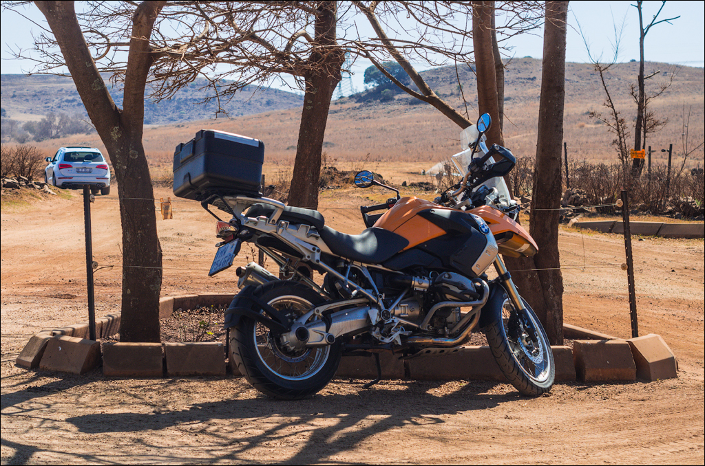 Pretoria 1 20150808027