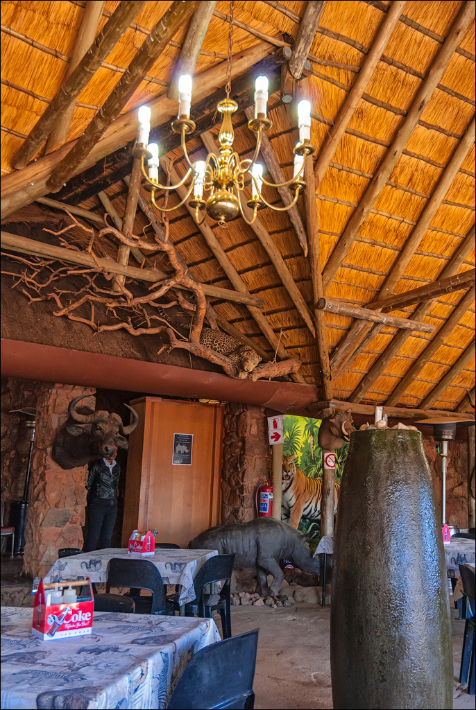 Pretoria 1 20150808032