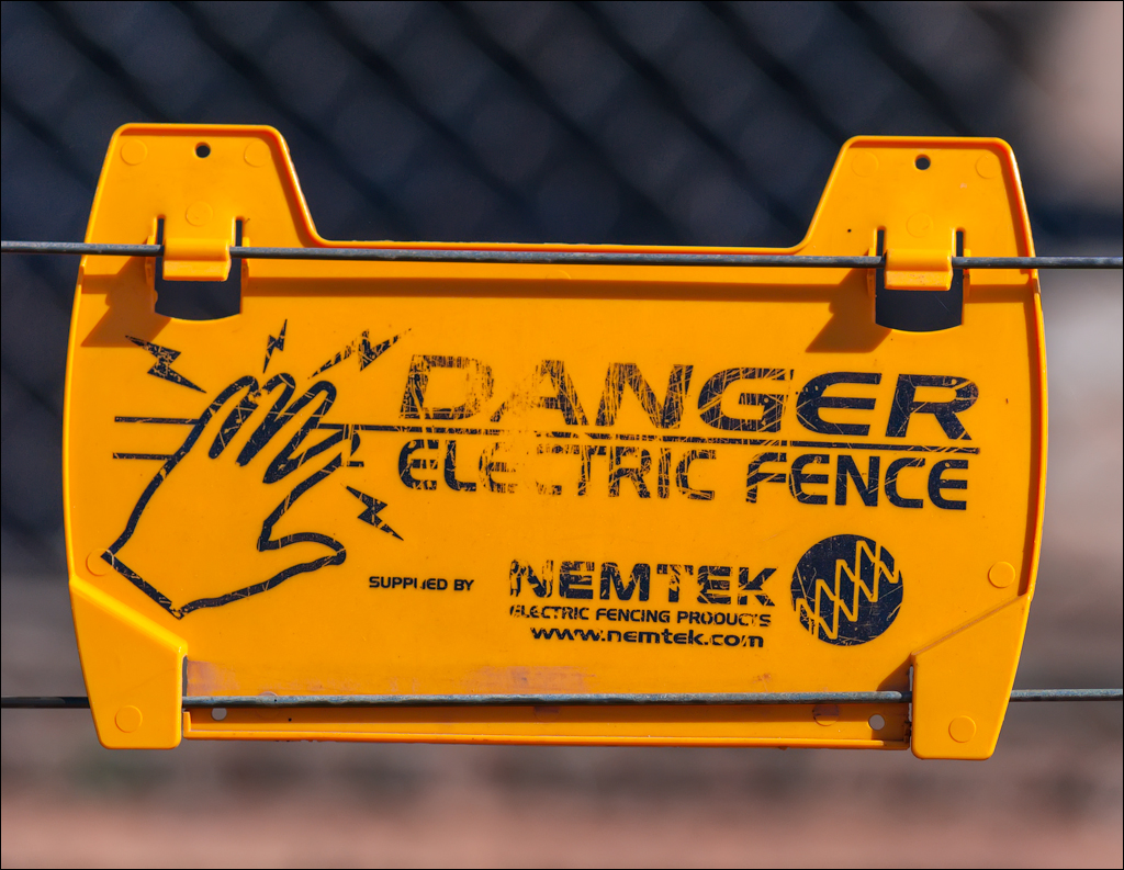 Pretoria 1 20150808040