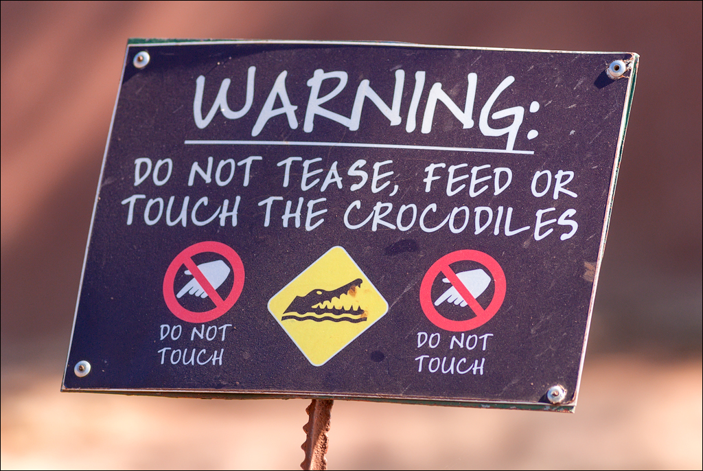 Pretoria 1 20150808043