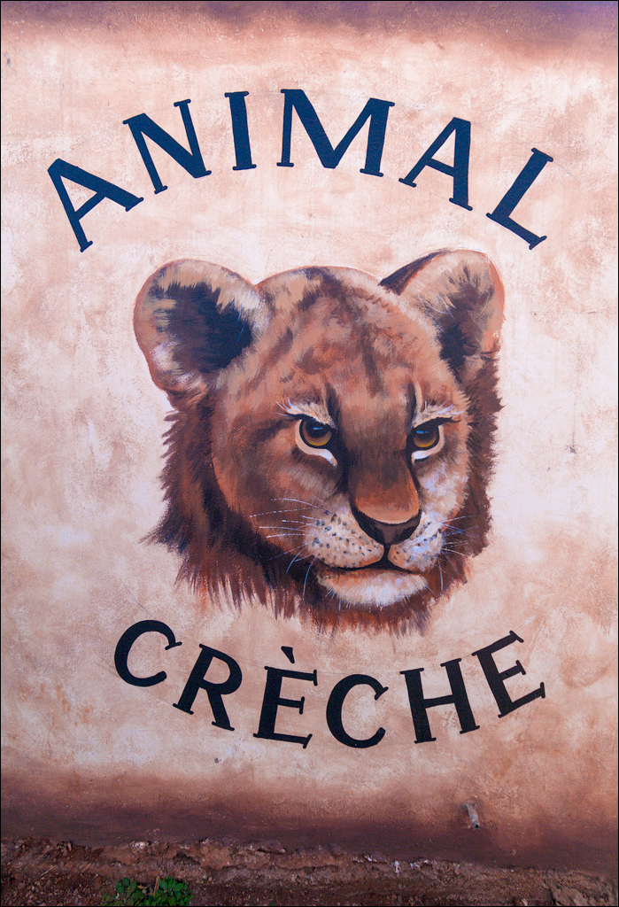 Pretoria 1 20150808073