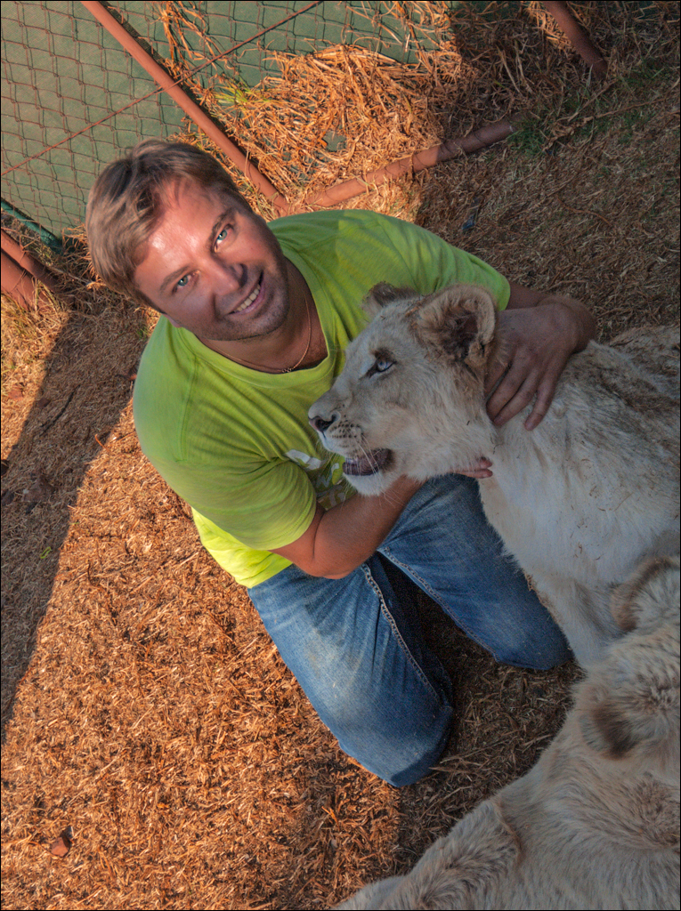 Pretoria 1 20150808083