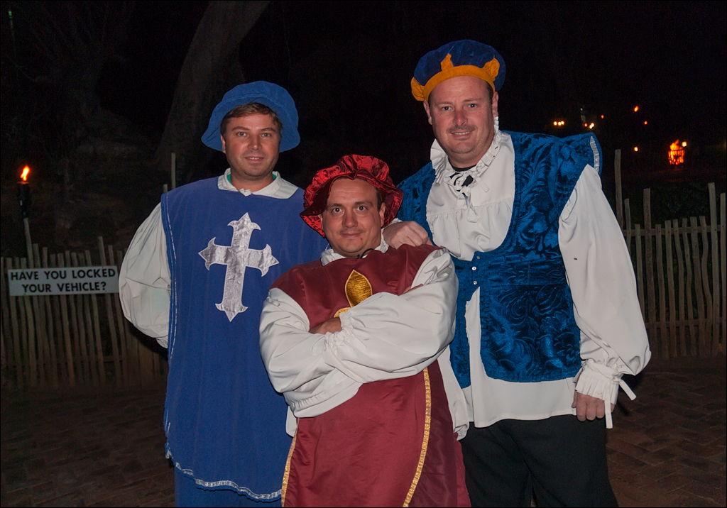 Pretoria 1 20150808087