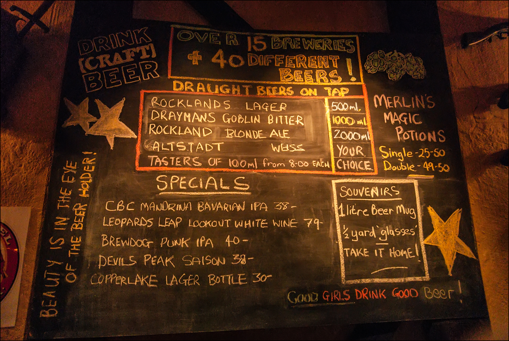 Pretoria 1 20150808095