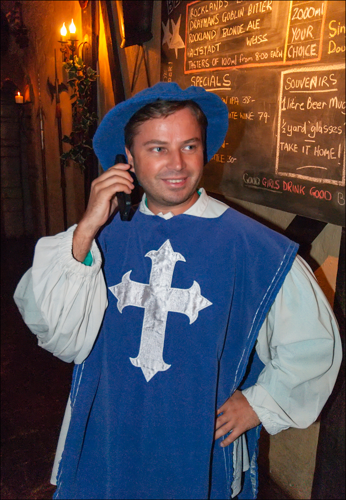 Pretoria 1 20150808098