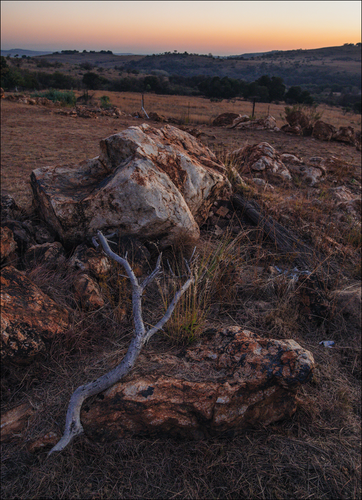 Pretoria 1 20150808107