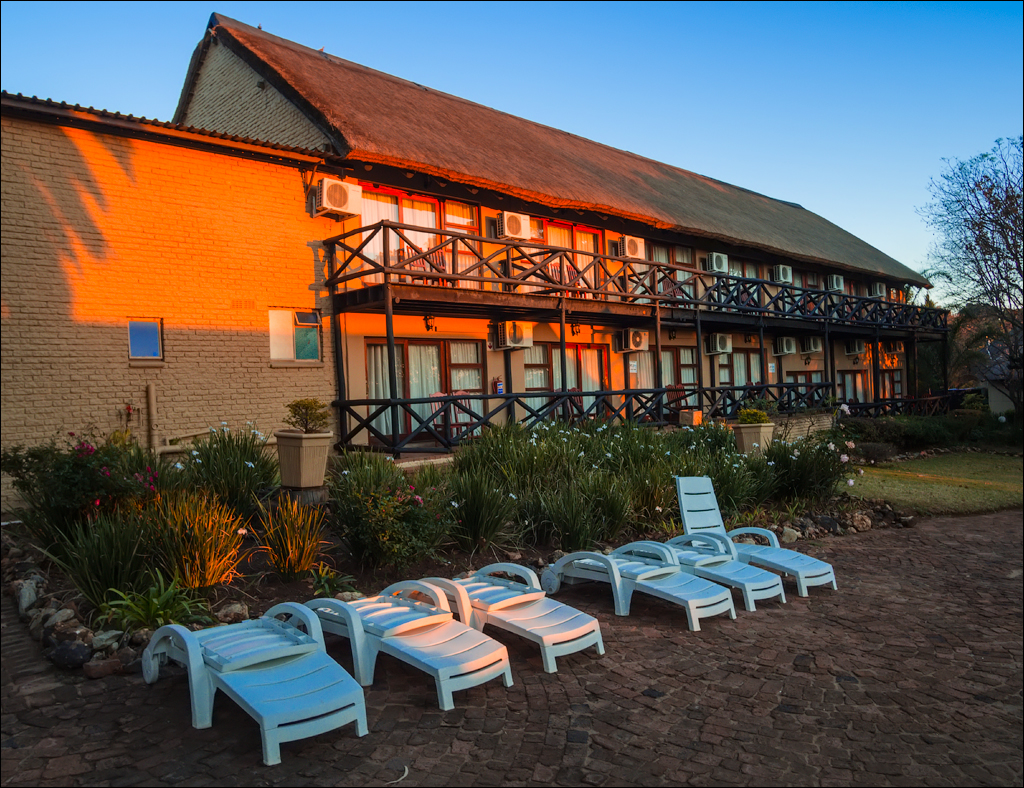 Pretoria 1 20150808110