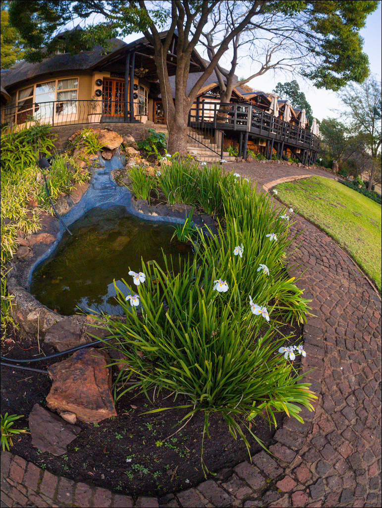 Pretoria 1 20150808111