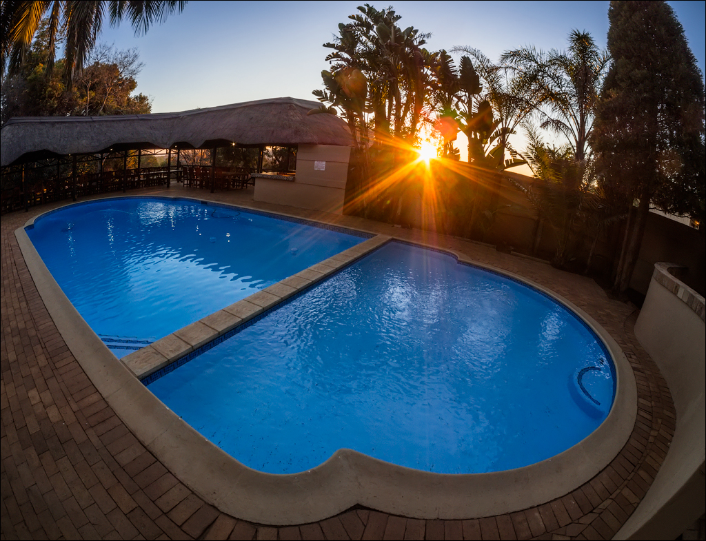 Pretoria 1 20150808117