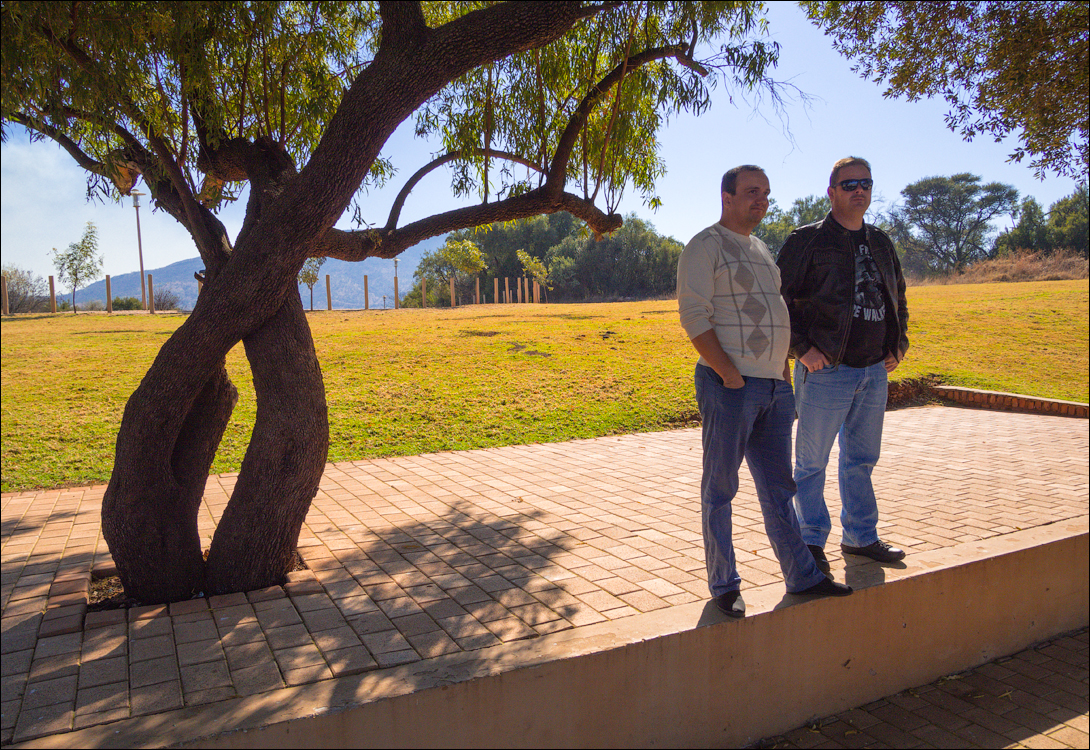 Pretoria 2 20150808009