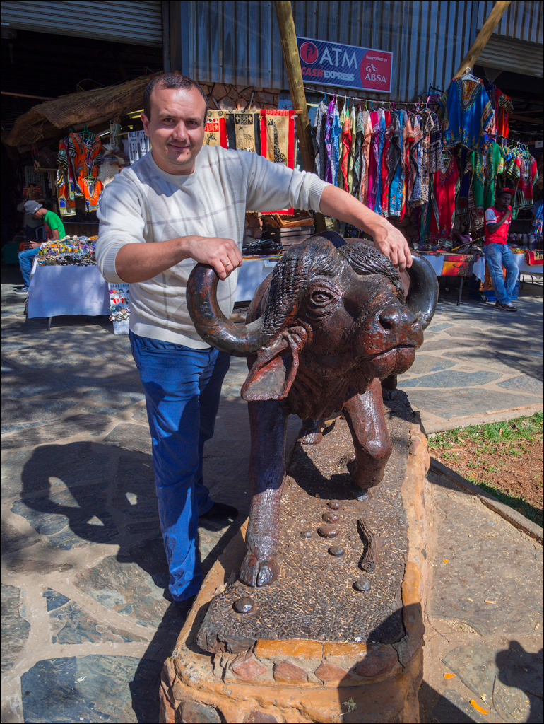 Pretoria 2 20150808023