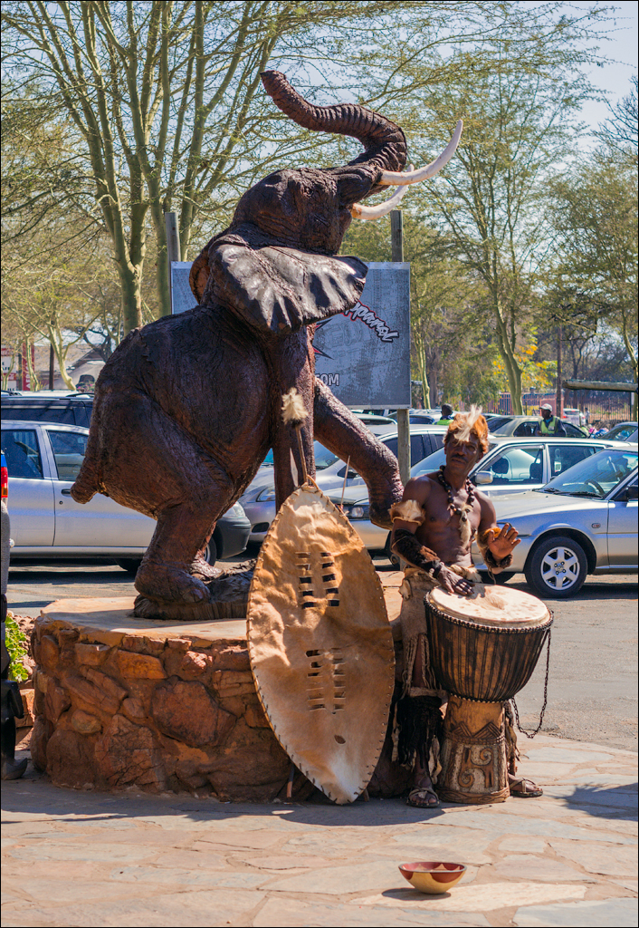 Pretoria 2 20150808025