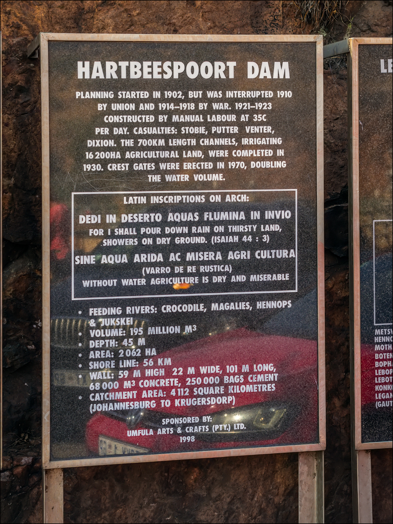 Pretoria 2 20150808034