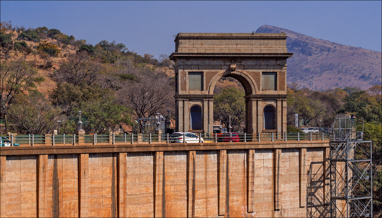 Pretoria 2 20150808036