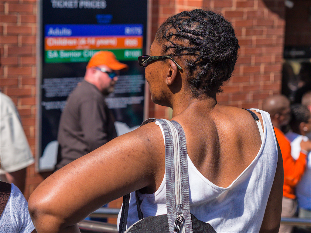 Pretoria 2 20150808045