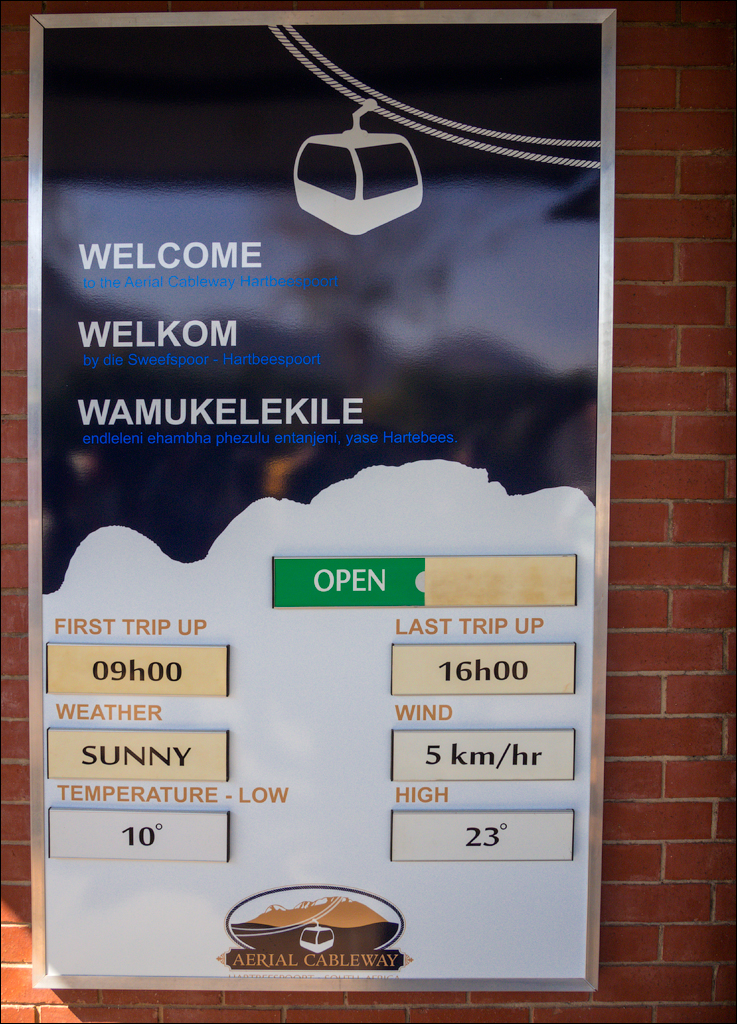 Pretoria 2 20150808046