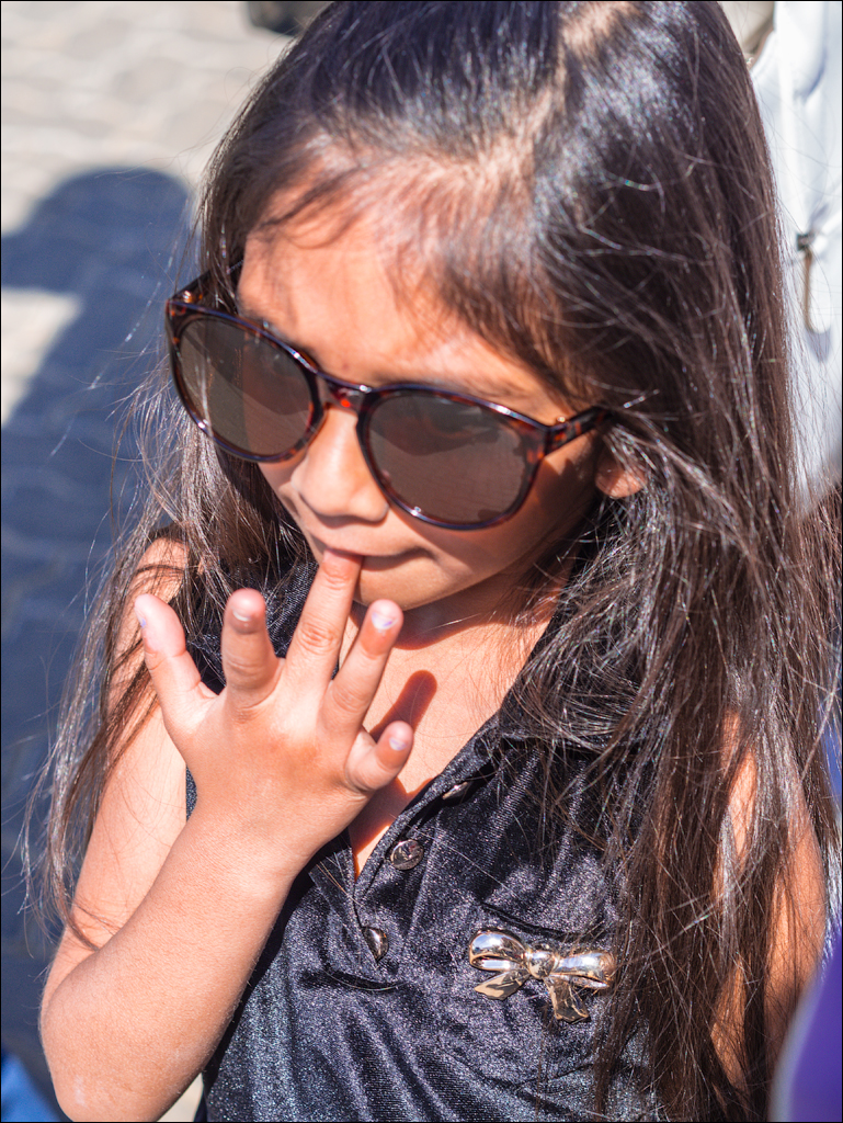 Pretoria 2 20150808047