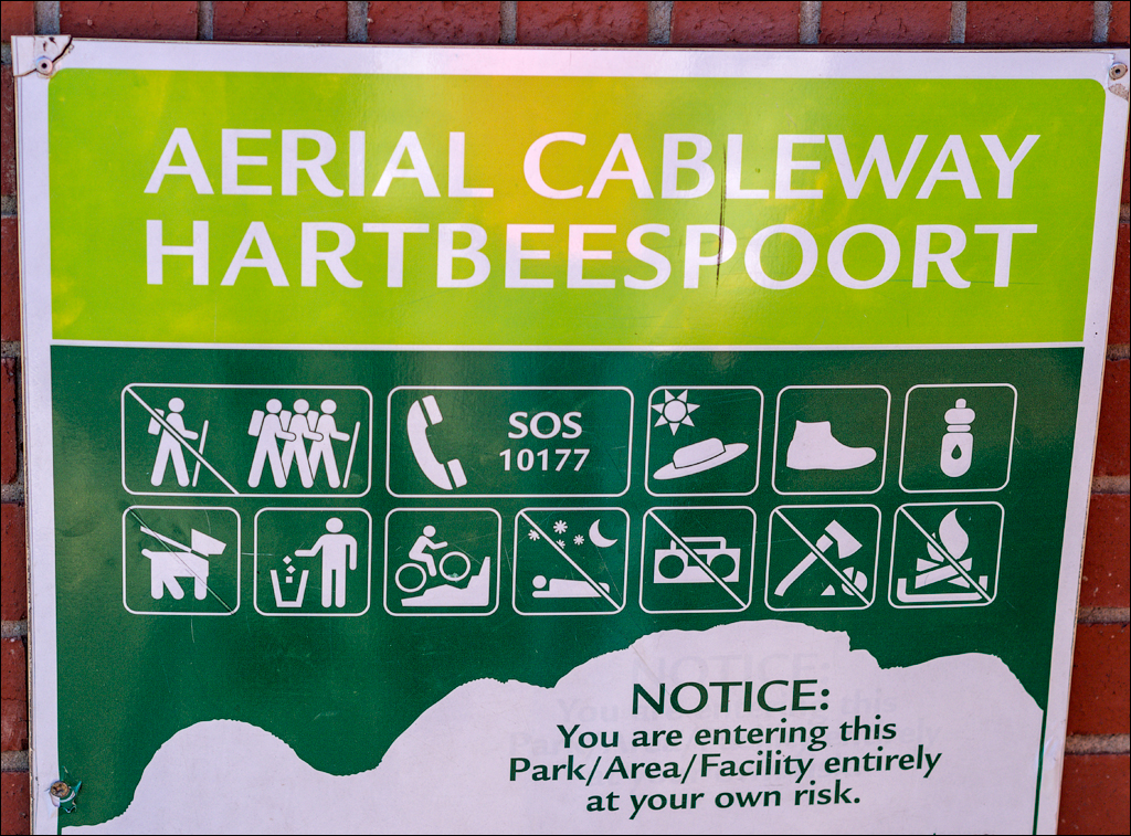 Pretoria 2 20150808055