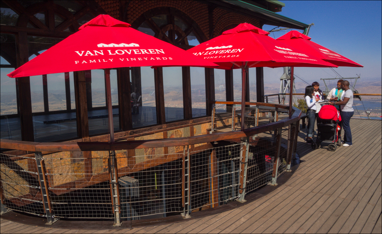 Pretoria 2 20150808064