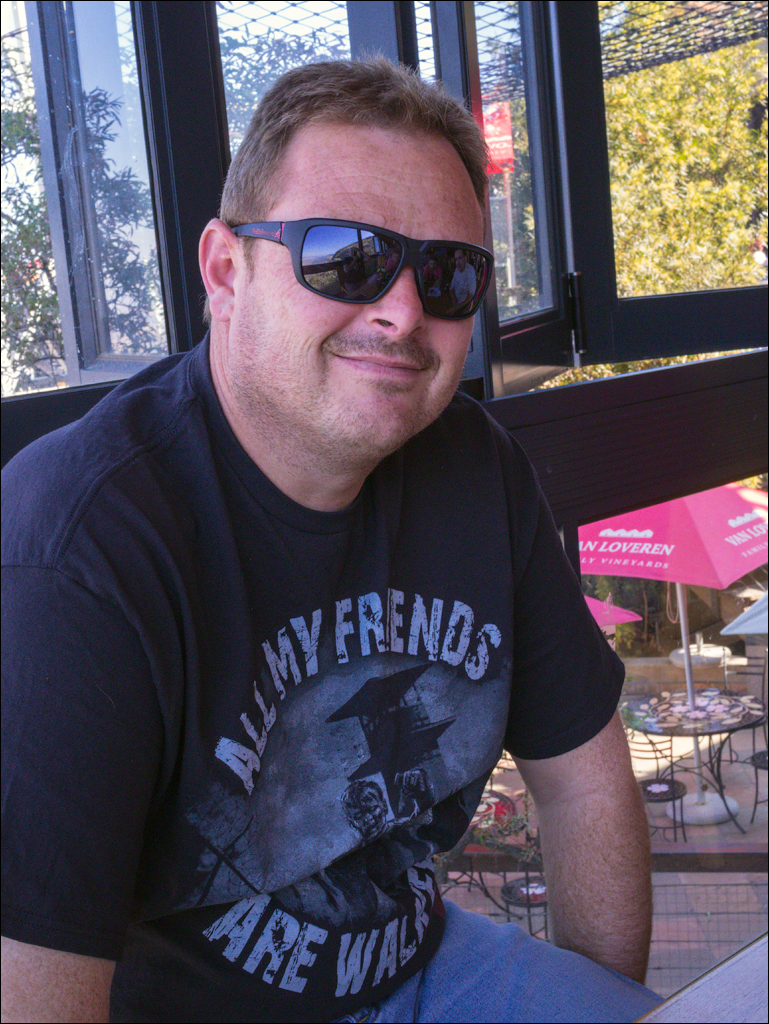 Pretoria 2 20150808067