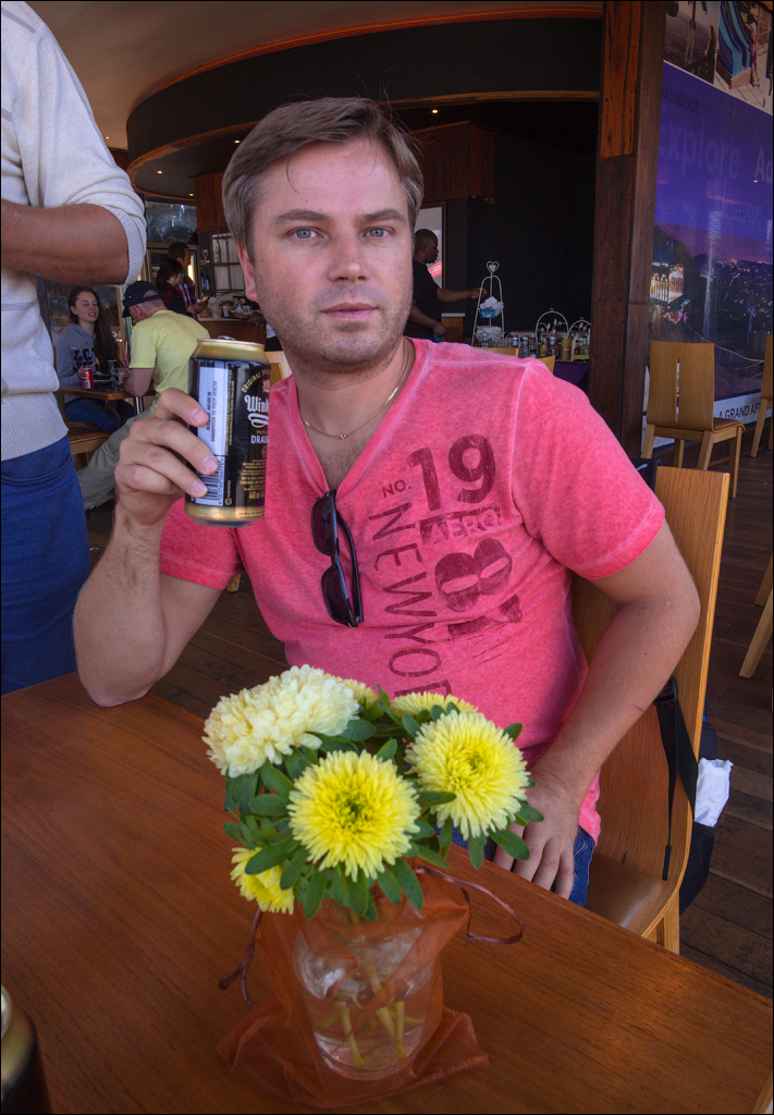 Pretoria 2 20150808069