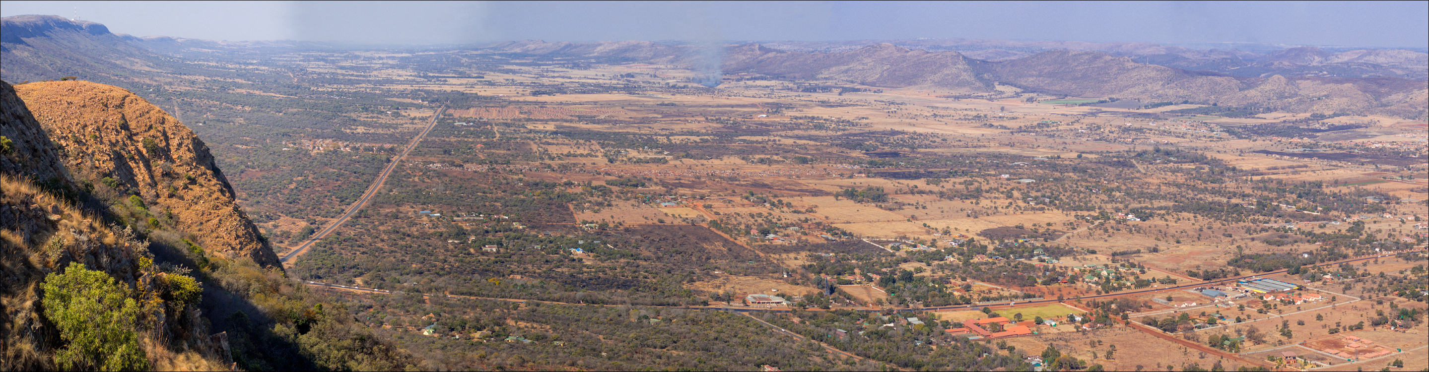 Pretoria 2 20150808072