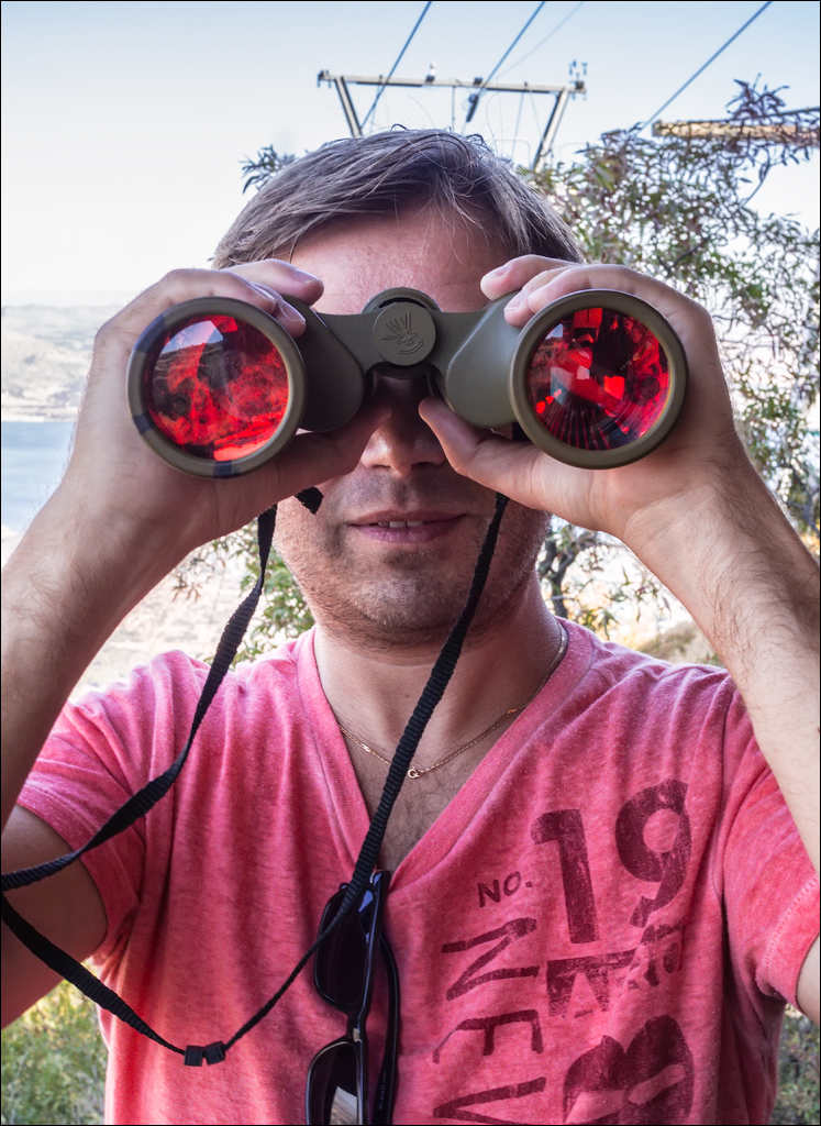 Pretoria 2 20150808074