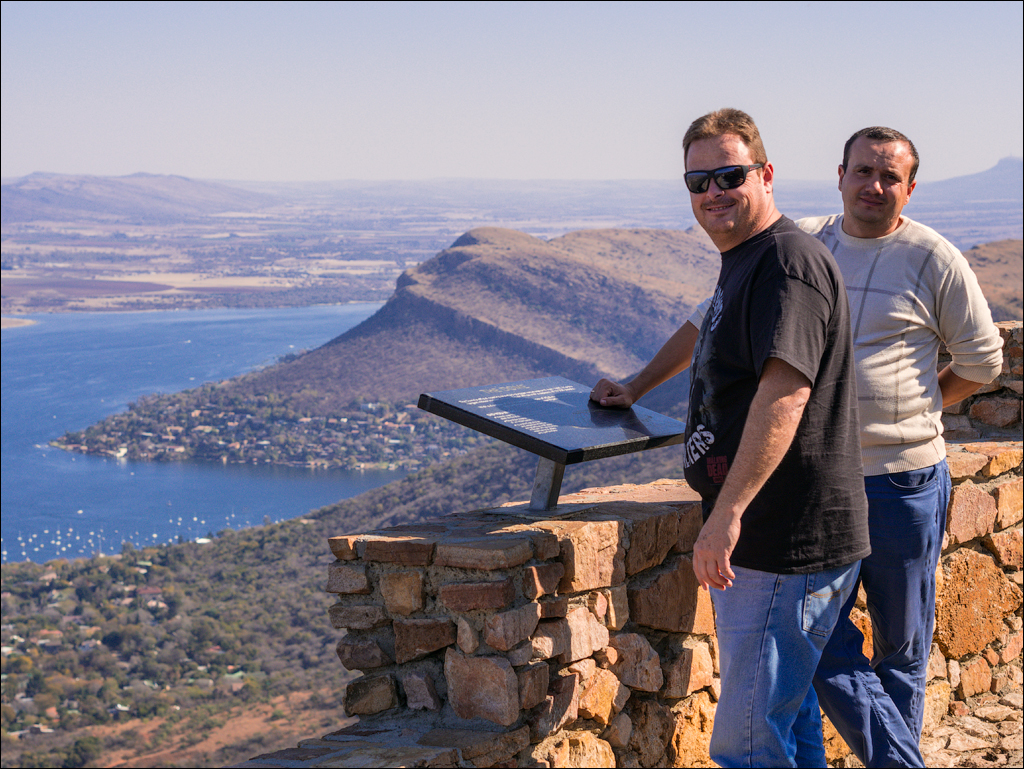 Pretoria 2 20150808080