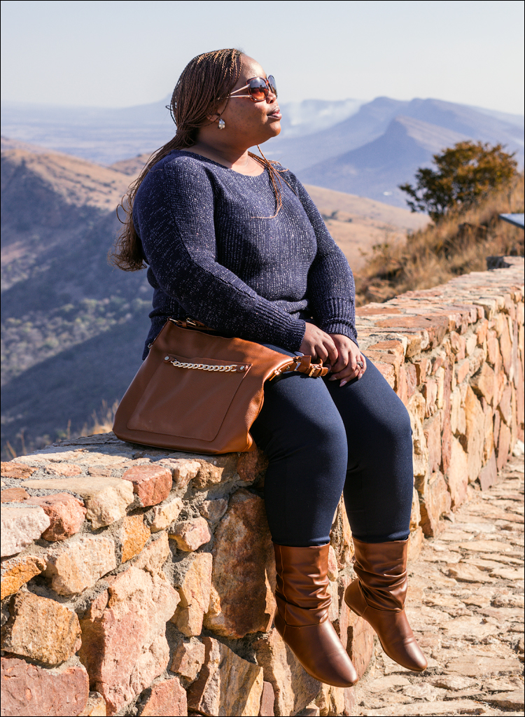 Pretoria 2 20150808082