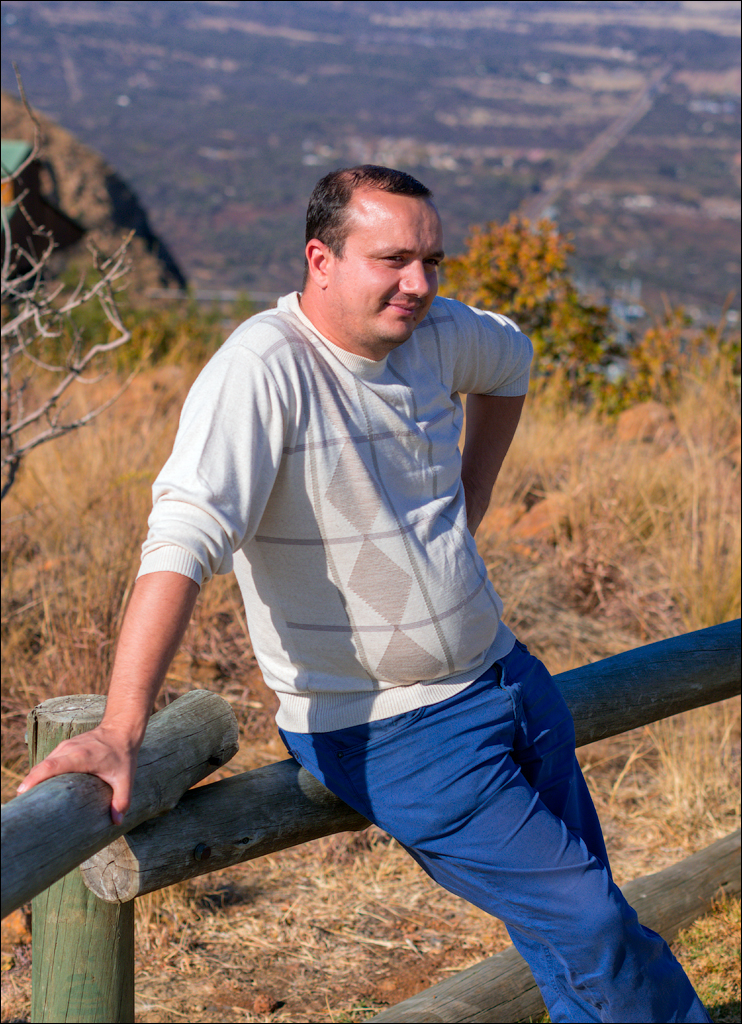 Pretoria 2 20150808094